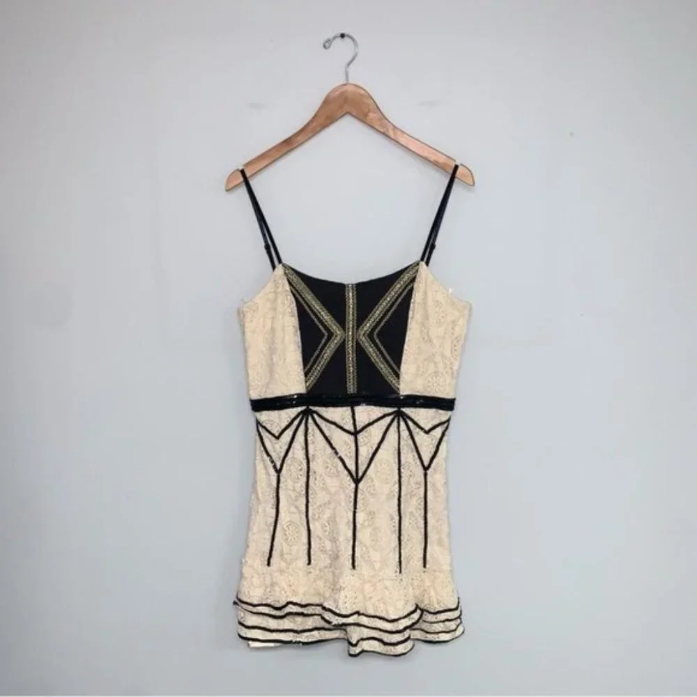 Free People brand free